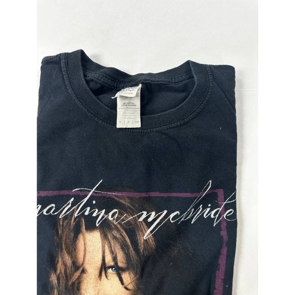 Vintage Style Music Pop Michael Jackson Selena Bieber Lot Of 20 Mix SZS Retro - Picture 13 of 16